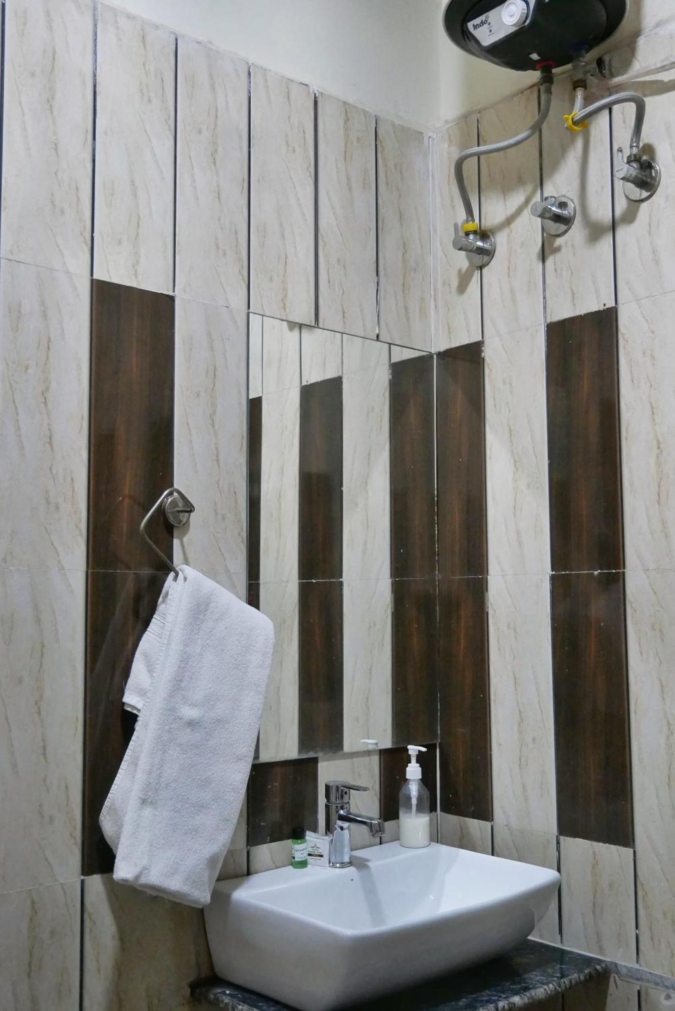Hotel Grand Vijay Pushkar Habitación foto
